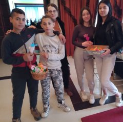 viber_slika_2024-03-08_21-46-15-739.jpg